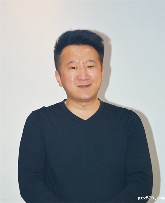 郑州市家居装饰设计商会“互帮互助，诚信感恩”研讨会圆满结束(图5)