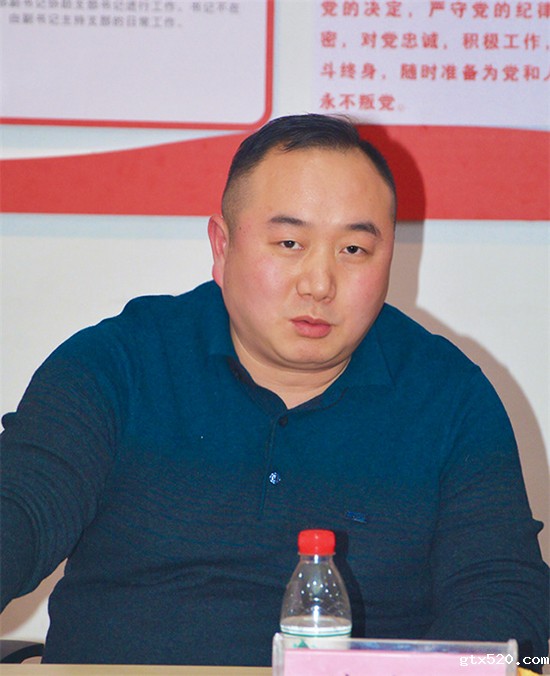 郑州市家居装饰设计商会“互帮互助，诚信感恩”研讨会圆满结束(图9)