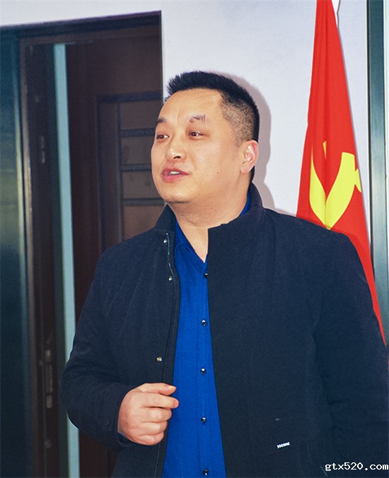 郑州市家居装饰设计商会“互帮互助，诚信感恩”研讨会圆满结束(图12)
