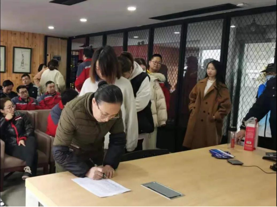 平安共建，“心防”先行(图2)