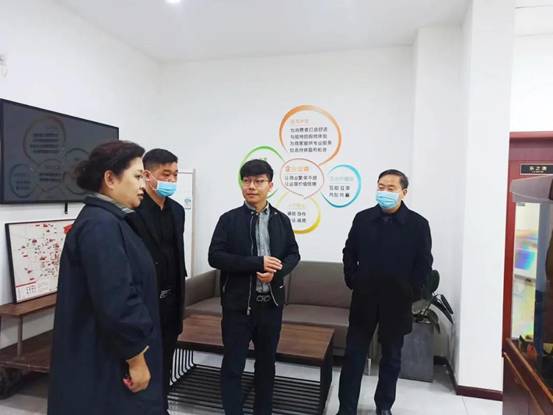 微信图片_20210406094343