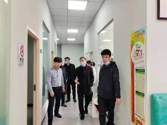 微信图片_20210406094356