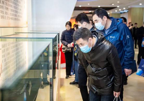 微信图片_20210406100218