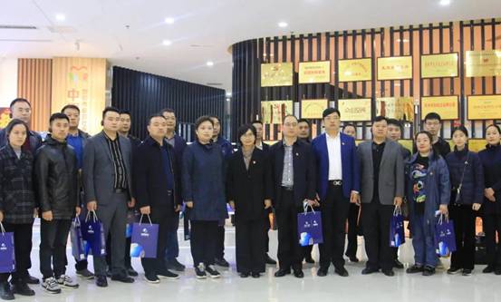 微信图片_20210406100212