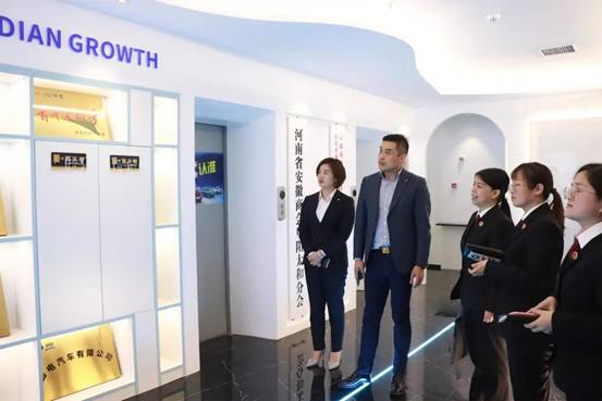 微信图片_20210406104102